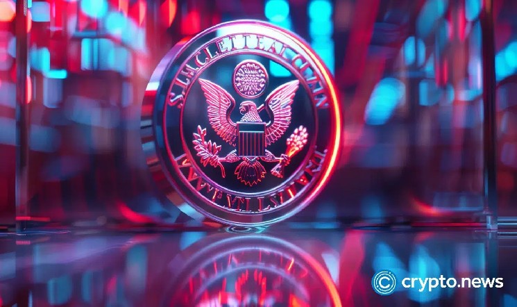 SEC обсудит хранение криптовалют на третьей встрече: призывы к изменениям от Andreessen Horowitz