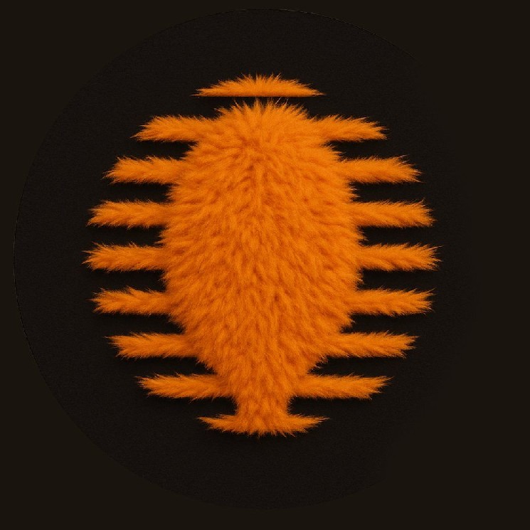 SpoonOS запускається з фондом $2 мільйони для розвитку AI агентів у Web3