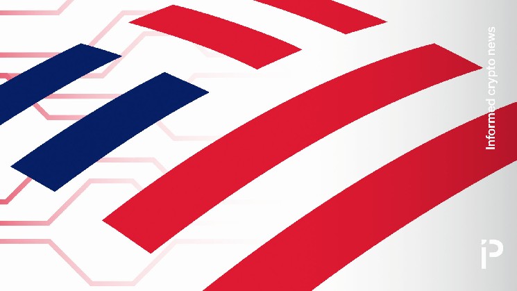 Банк Америки лобіює обмеження стейблкоїнів Tether та Circle для створення конкурентоспроможних умов.