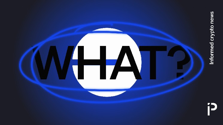 Що відбувається з токеном Base та новими контентними монетами на Zora?