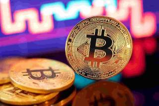 Алгоритм прогнозує ціну Bitcoin на 31 березня 2024 року