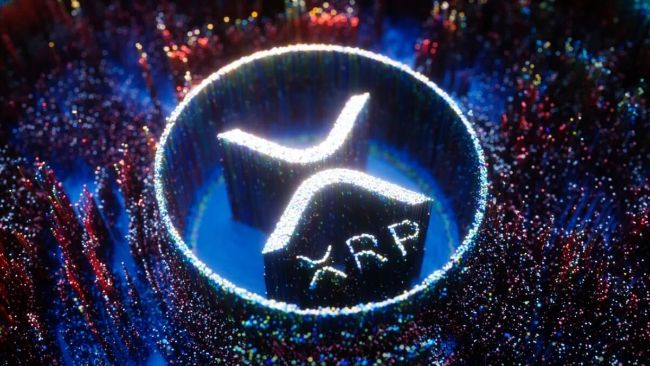 Ціна XRP знову падає: чи чекають нас подальші збитки?