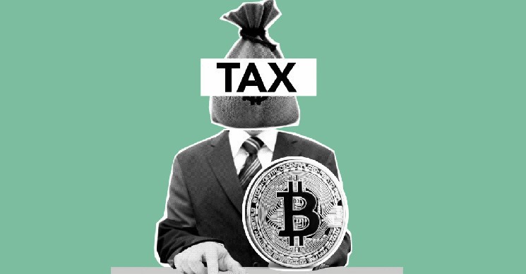 Словенія планує ввести 25% податок на прибутки від криптовалюти: ризики уповільнення ринку та думки парламентаріїв.