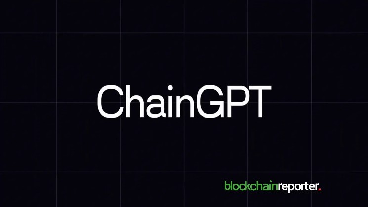 ChainGPT та Marlin Protocol обєднуються для інтеграції ШІ в блокчейн-додатки