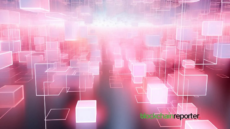 HTX и Fireblocks: новая эра институциональных услуг для профессиональных инвесторов