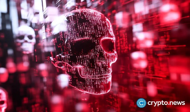 KiloEx: Взлом на 7,4 миллиона долларов и компенсация для пострадавших пользователей