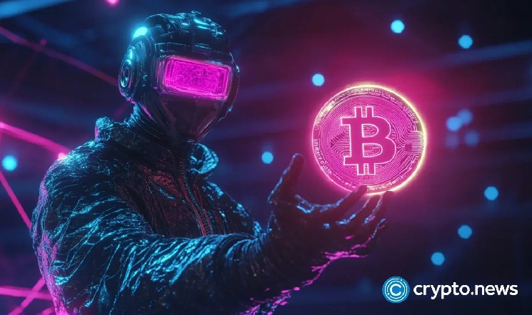 Долгосрочные держатели биткойнов остаются в прибыли, несмотря на рыночную турбулентность