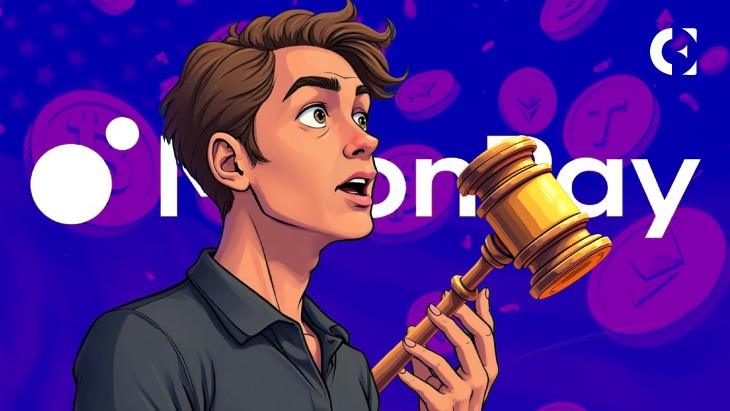 MoonPay підтримує паритет між державним та федеральним контролем стейблкоїнів у США