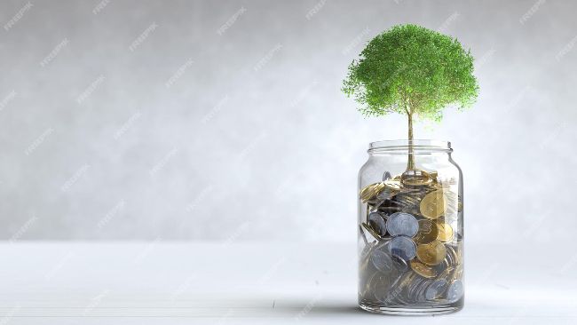 a16z інвестувала 55 мільйонів доларів у токени ZRO протоколу LayerZero