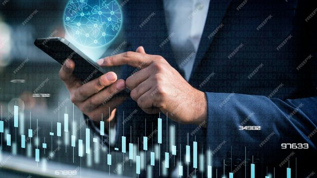 Запуск стейкінг-порталу Zilliqa 2.0 з підтримкою EVM-гаманців: нові можливості для користувачів та винагороди за відгуки