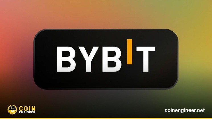 Bybit сокращает свои услуги в Web3, закрывая NFT-рынок, кошельки и DeFi инструменты