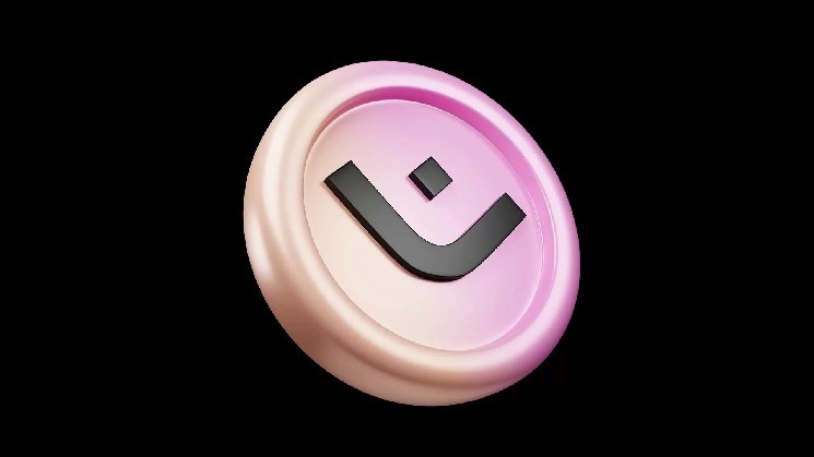 JP Mullin анонсує спалювання токенів Mantra після падіння на 90% та звинувачень у маніпуляціях