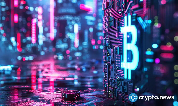 Биткоин выше $65 000, крипто рынок на пике, Ethereum растет, ADA и DOGE также взлетают. Капитализация USDT $100 млрд. PlanB предсказывает $100 000 в 2023-2024.