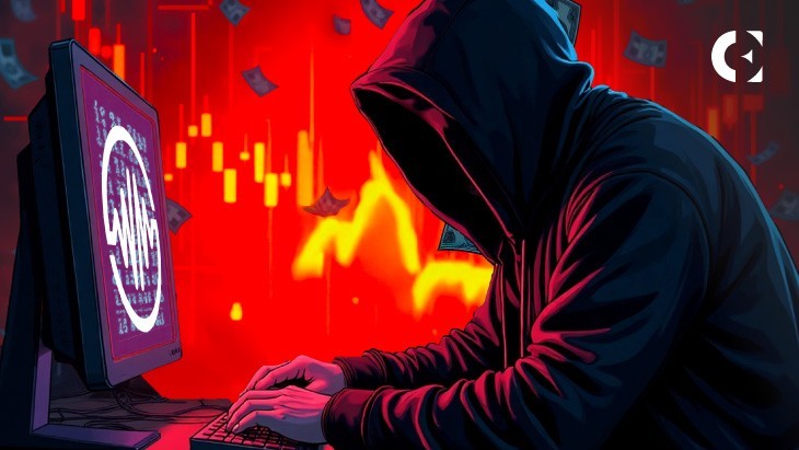 WEMIX під загрозою делістингу: Біржа Bithumb визнала токен токсичним активом після регуляторних труднощів і хакерської атаки.