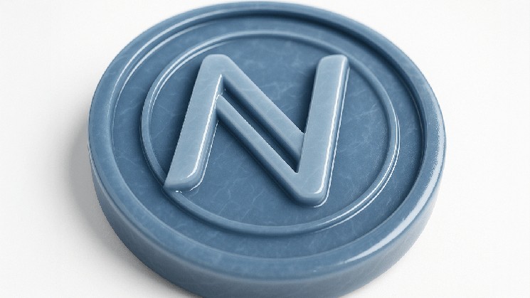 13 років Namecoin: Альткойн, що продовжує боротися з цензурою та зберігає хешрейт серед лідерів криптоекосистеми