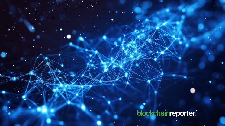 VitaminAi та XDB Chain: Революція в брендовій економіці через штучний інтелект і блокчейн