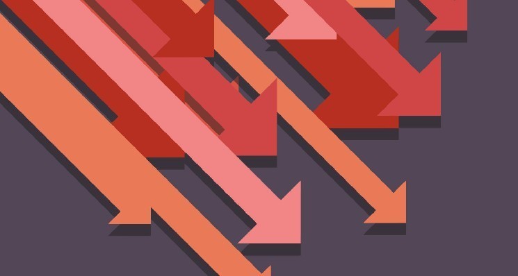 Альткоїни зазнають раптових падінь: LUCE та мемкоїни в зоні ризику