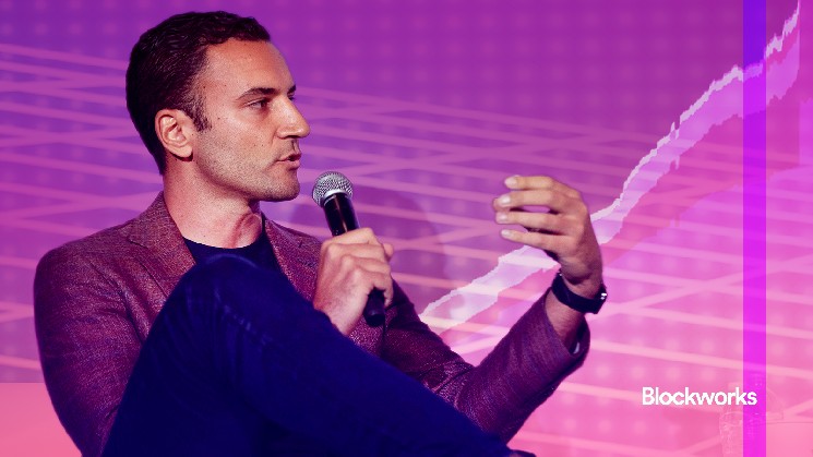 Перспективи токенізованих реальних активів: які сегменти залучать інвесторів у майбутньому?