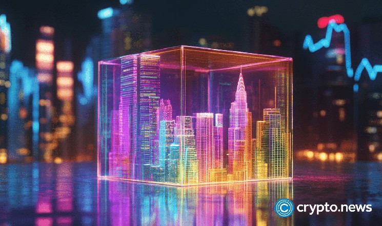 Cardano просуває токенізацію реальних активів: затверджено нову пропозицію Genius Yield