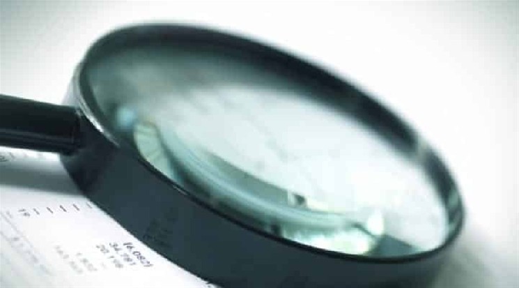 Б former CEO SafeMoon обвиняется в мошенничестве, несмотря на изменение регулирования криптовалют в эпоху Трампа