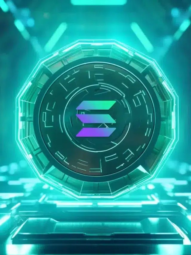 Solana переважає у доходах від децентралізованих додатків, заробивши більше $2.8 мільярда за рік