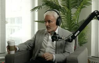 Фрэнк Джустра: Биткойн — это спекуляция, золото сохраняет богатство