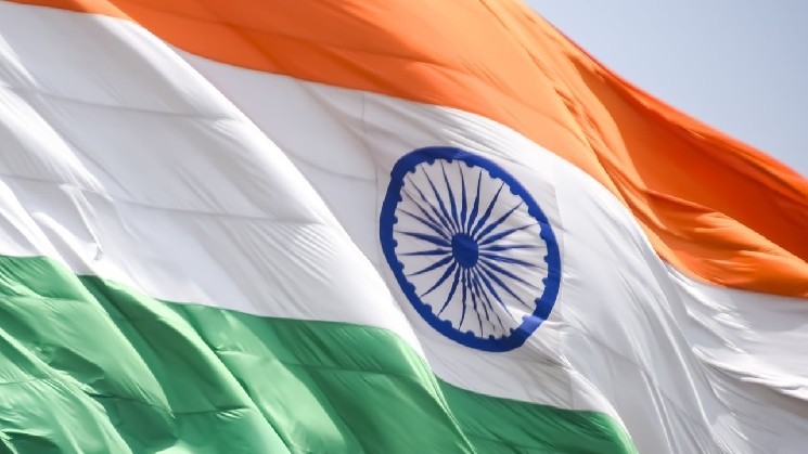 Бинанс запускает повторное подтверждение KYC в Индии для повышения безопасности и соблюдения законодательства об AML