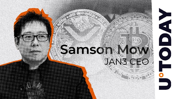 Биткойн доминирует: Альткойны не смогут достичь высоты BTC, даже учитывая их капитализацию