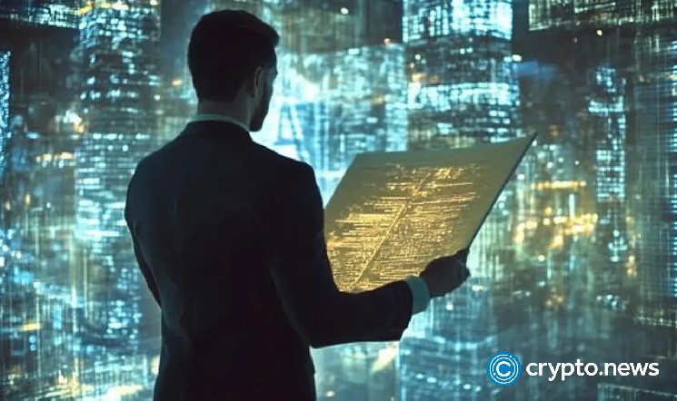 Умные трейдеры выбирают надёжные платформы: важность соблюдения норм в криптовалюте