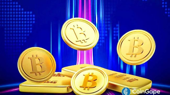 Цена биткойна может достичь $100,000 с запуском криптоторговли от Charles Schwab на $10 триллионов активов