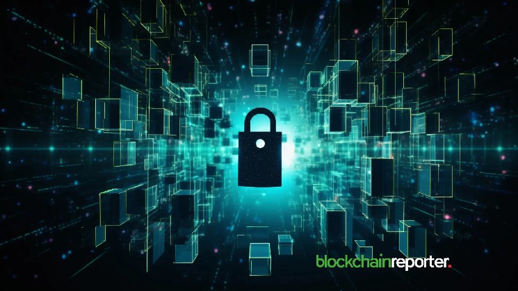 KiloEx готовится к перезапуску: полный аудит безопасности платформы перед возобновлением торговли