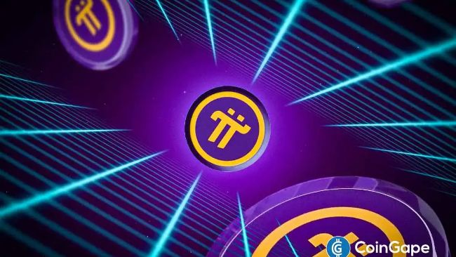 Консенсус 2025: Ключ до розвитку мережі Pi