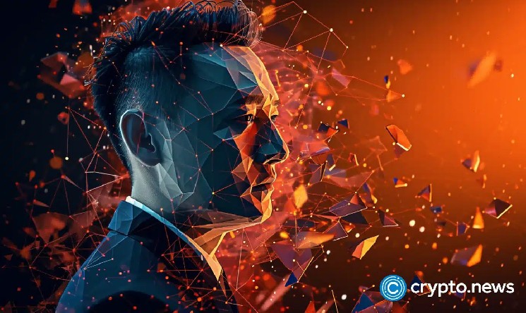 Цена Tron колеблется между поддержкой и сопротивлением, показывая рост в децентрализованных финансах и транзакциях с Tether.