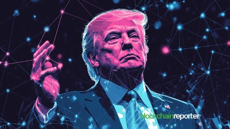 Топ-5 платформ для стейкинга криптовалют: как зарабатывать на падающем рынке?