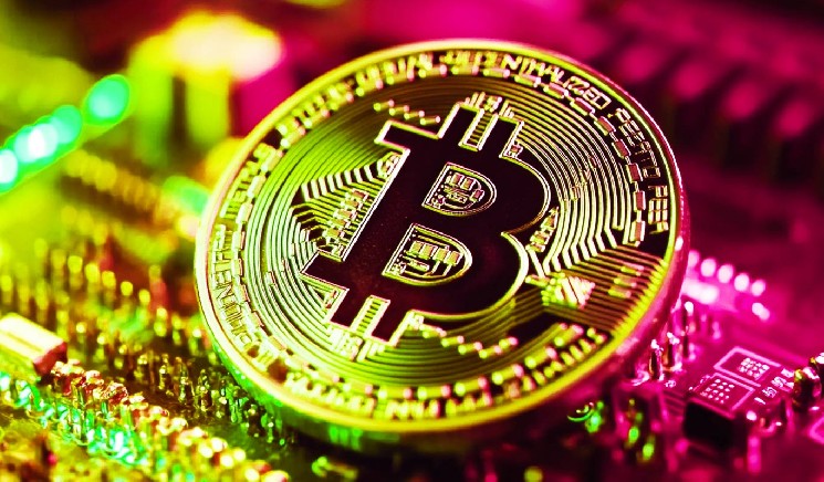 РИСКИ И ВОЗМОЖНОСТИ: Токен T проекта Bitcoin DeFi подорожал на 55% после новостей о выкупе и реорганизации DAO