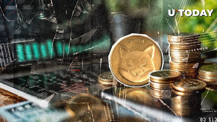 Шиба Іну: Критична підтримка на $0.000012 та перспективи ринку