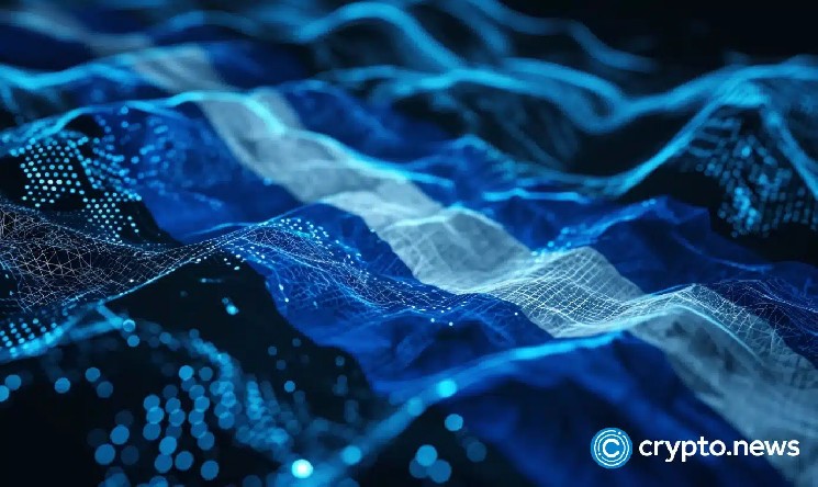 Биткойн-бизнес в Эль-Сальвадоре: 90% компаний не работают из-за несоответствия правилам