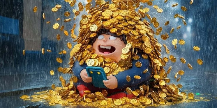 Криптоигры на подъеме: Solana Game Pass и популярность «Понци-игр»