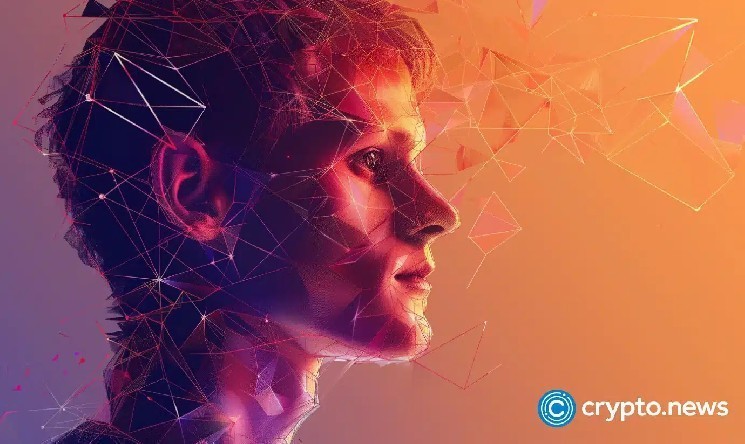 Віталік Бутерін пропонує нову архітектуру RISC-V для EVM Ethereum задля покращення масштабованості та ефективності смарт-контрактів