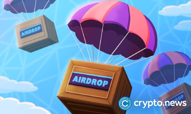 Запуск токена ZORA: нова ера для платформи NFT на основі Ethereum