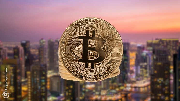 Центральный банк ОАЭ выдал FUZE лицензию на цифровые платежи и услуги по управлению активами