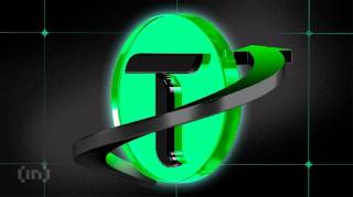 Bittensor: Потенциал превзойти Bitcoin как глобальное средство сохранения стоимости