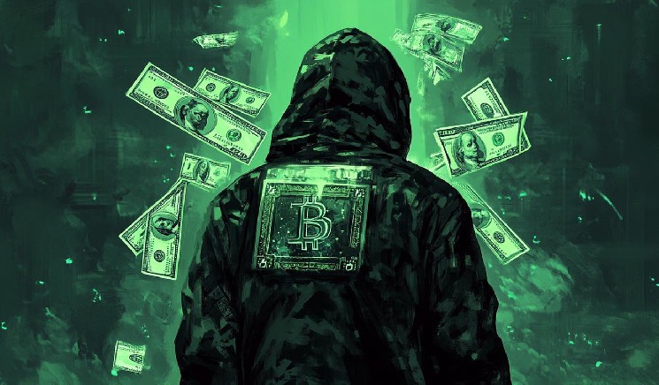 Биткойн готовится к ралли: долгосрочные держатели начали накапливать BTC