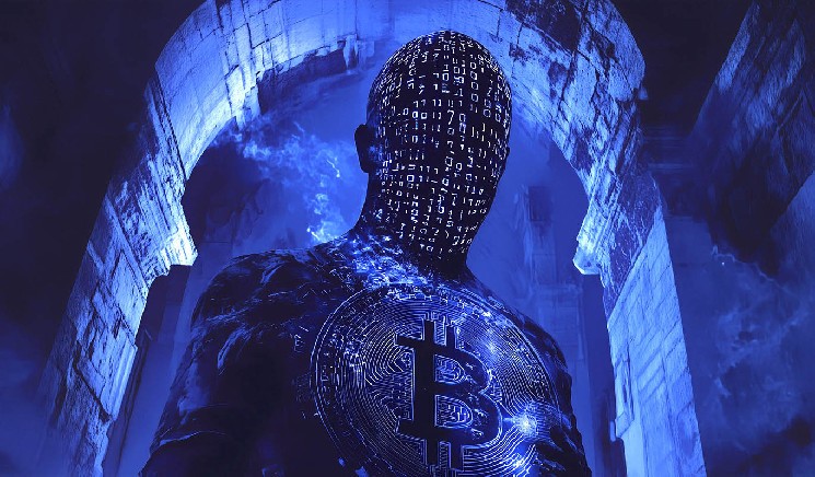 Биткойн преодолел нисходящий тренд и стремится к новым историческим максимумам