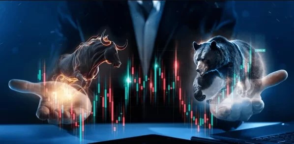 Биткойн на подъеме: что ждать от роста и как уровень $85,000 может изменить ситуацию?