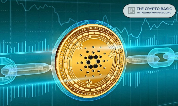 Cardano может вырасти до 8.39 долларов при Bitcoin за 250 000 долларов: предсказания аналитиков