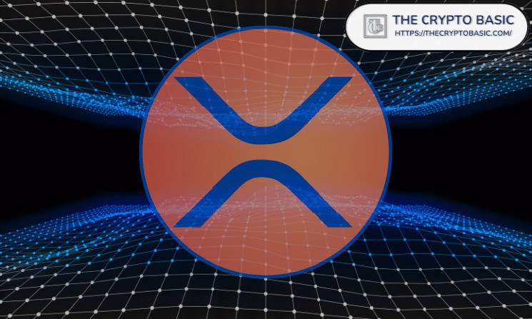 XRP Ledger станет основой постторговой инфраструктуры Hidden Road Prime для брокерских услуг