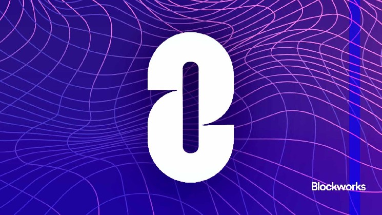 Компанія a16z Crypto інвестує $55 мільйонів у токени ZRO для підтримки розвитку LayerZero