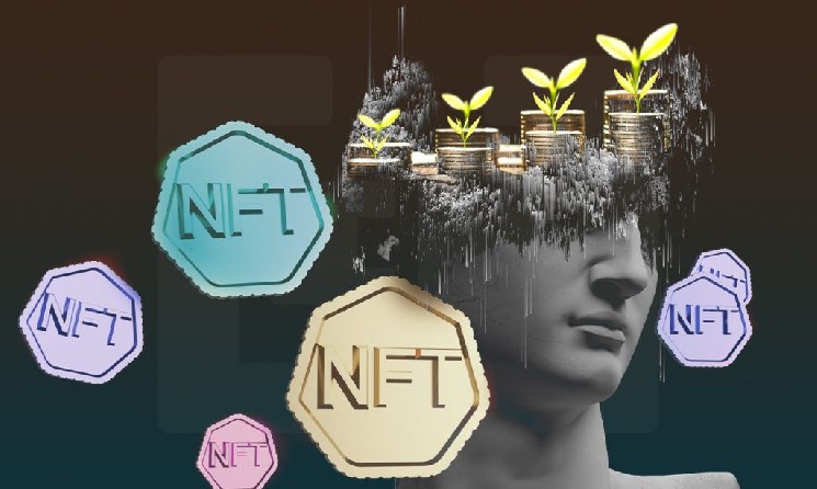 Zora анонсувала розподіл токенів ZORA: запуск відбудеться 23 квітня 2025 року