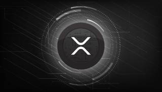 Инвестиция в 1,000 долларов в XRP: путь к миллиону или реалистичные прогнозы к 2025 году?